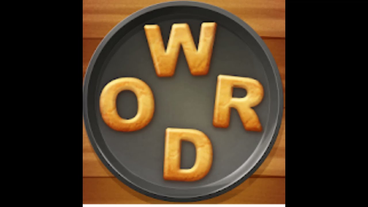 Word Cookies Daily Puzzle February 16 2022 | Word Cookies Daily Answers