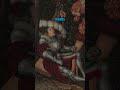 Painting of the Moment That Changed Troy #arthistory #greekmythology #hiddensymbols