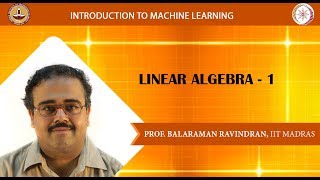 Week 2 Tutorial 2 - Linear Algebra (1) Profile