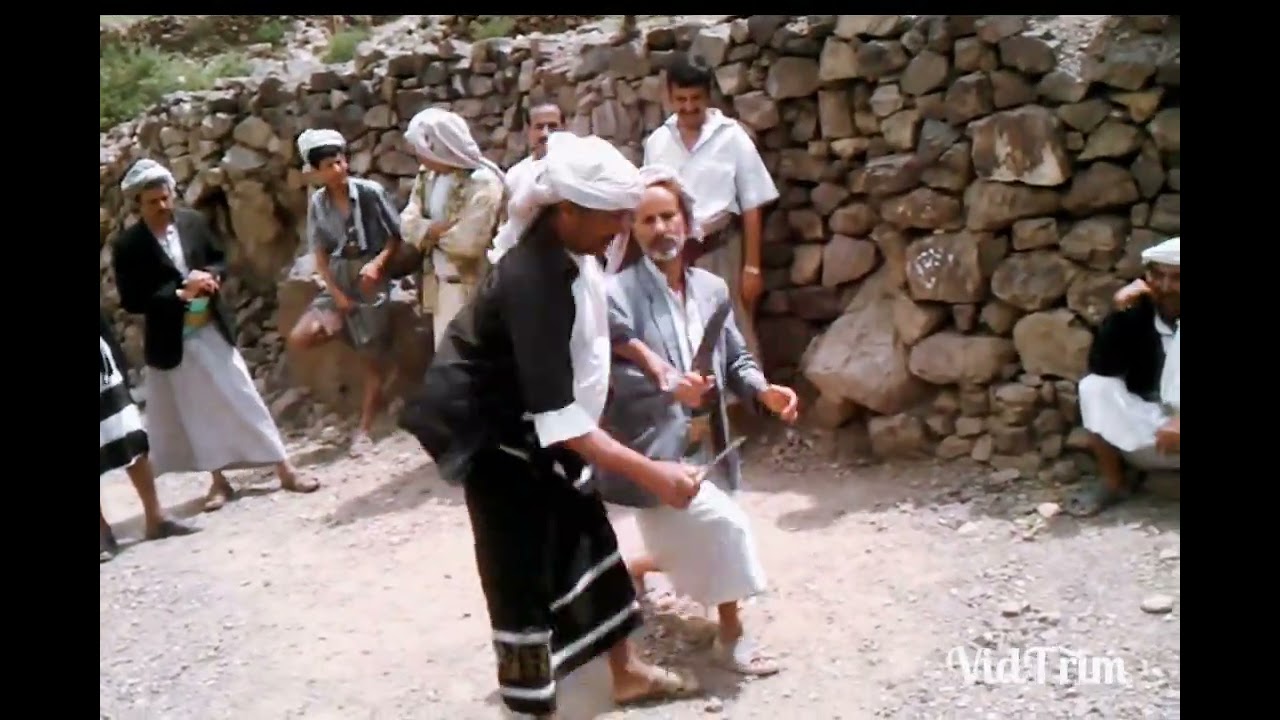 @اقوا نزال في البرع اليمني تشهده الارض @نجوم البرعة اليمنية @اجمل معركة لاساطير البرع في التاريخ 