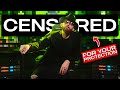 Youtube Thumbnail title