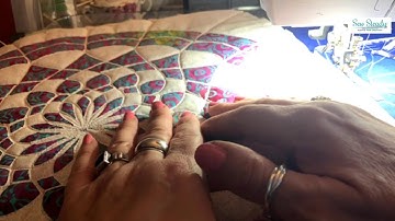 Join Diane Russell to Learn about a upcoming TempLee Time Ruler Work Event