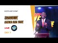LIVE 12 6 2021 KIZOTA NET EVENT IBADA YA SABATO SHANGWE KATIKA NJIA YAKE DAY 7 B