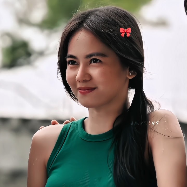 GIRLFRIEND ❌ WIFE ✅ #angmutyangsectione #jayfer #ashdres #amnse