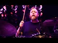 "Foolish Heart" - Joe Russo’s Almost Dead | The Capitol Theatre | 1/28/23 | Relix