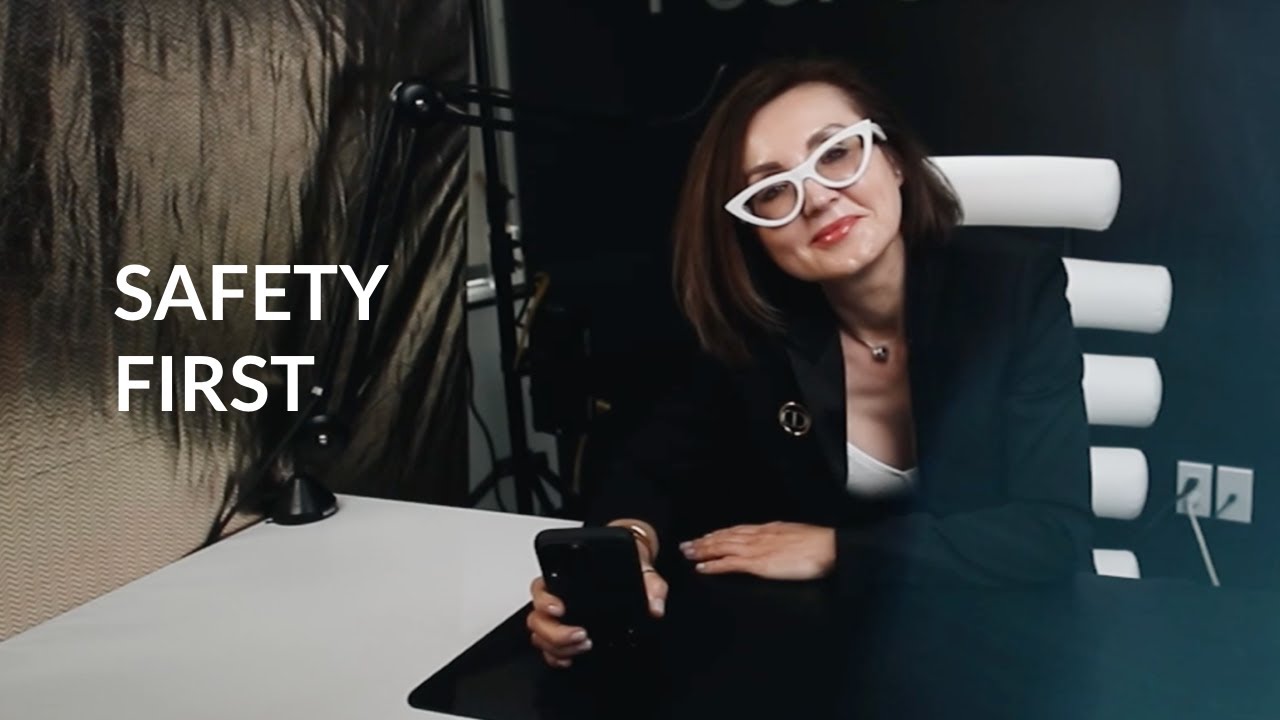 Understanding Cosmetic Surgical Risks: Dr. Danovich Explains