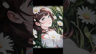 "I love even my enemy". you 😊#anime #enemy #grilens #virelshorts #furyou #edit #2025 #love
