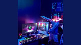 Ati Sing Lio (Acoustic)