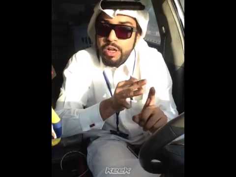 الدين حلل اربع زوجات جديد الكييك 