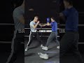 3 Simple Ways To Walk Someone Onto Your Punch 🥊