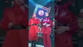 Yeni Inka Feat Anisa Rahma  Wali Songo newpallapa yeniinka anisarahma shorts trending