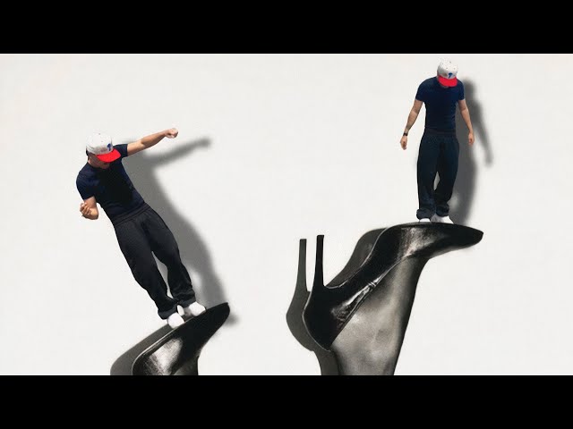 thumbnail img16x9