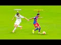 Football Stars Humiliate Each Other 2026 ᴴᴰ