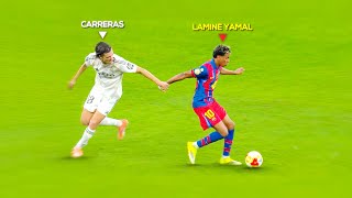 Football Stars Humiliate Each Other 2026 ᴴᴰ screenshot 3