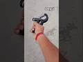 Day 5 Grip Strength Challenge#handgripper#gripstrength#fitness#shorts #strengthtraining #grippers