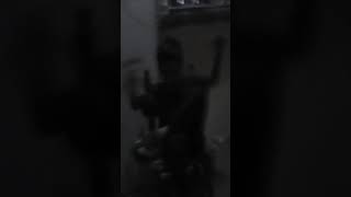 AÇSESİ AÇAÇ