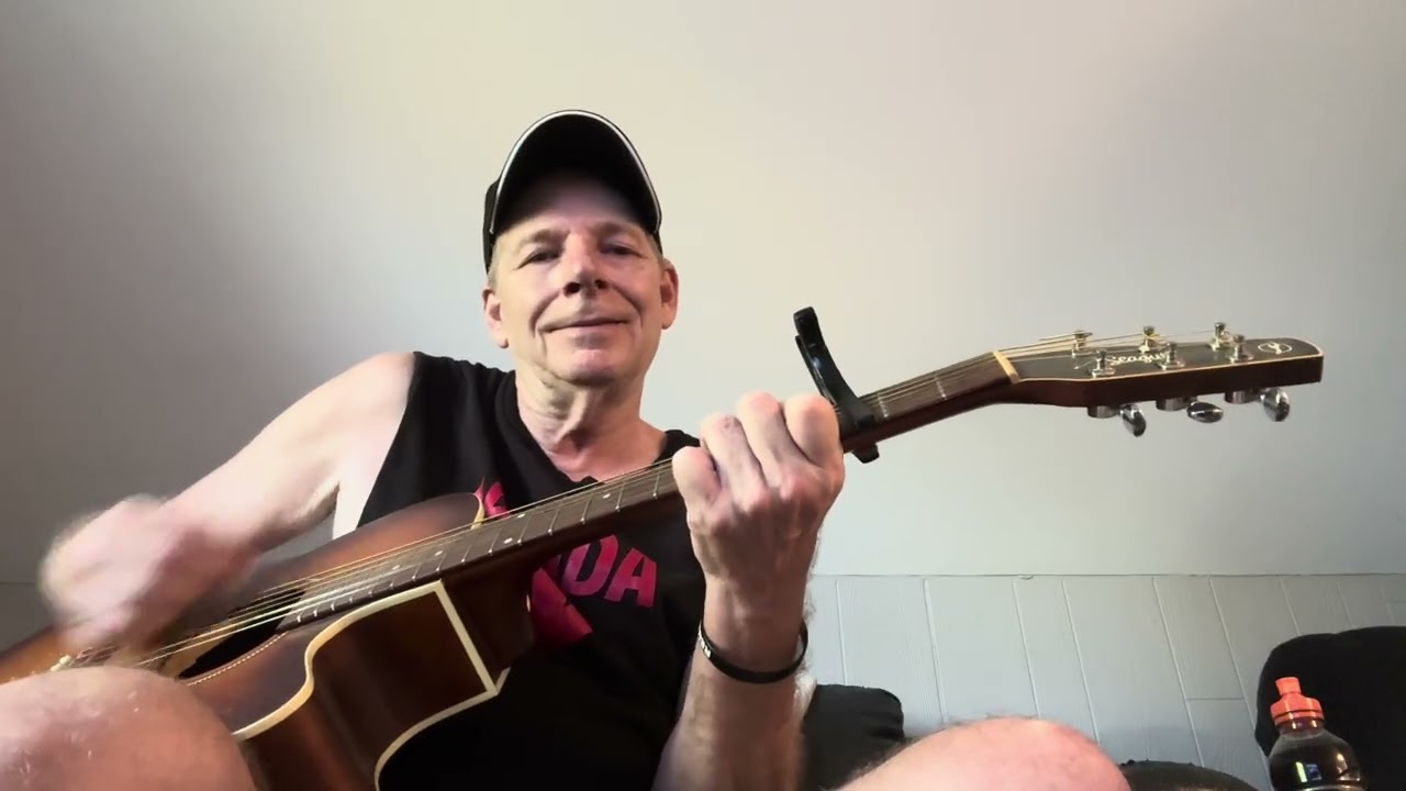 Baby I Love You To Want Me