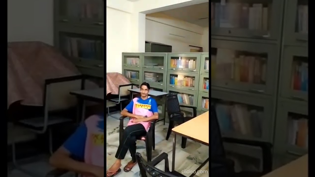 Uday Hostel Jaipur | Best CA students hostel in jaipur | Hostel Life in Jaipur | Boys Hostel Jaipur