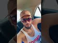 لي يحبني يبان هنا ابوني فظلا وليس امرا اكسبلور Rap دويتو نفيسه تيك توك 