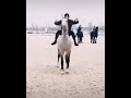 الله اكبر😎✌حالاات جهادية 😎☝️يا رفيق الدرب/ حالاات وتس اب ديــنــيــة اسلامية جهاديــة حمآًسًــيـة/🌸 الله اكبر😎✌حالاات جهادية 😎☝️يا رفيق الدرب/ حالاات وتس اب ديــنــيــة اسلامية جهاديــة حمآًسًــيـة/🌸
