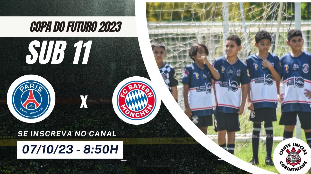 Base do XI de Agosto, futebol de Tatuí joga pela Copa Buh 2023 - O