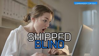 22 Bugs in 4 Hours: the AI Reviewer Caught What I...