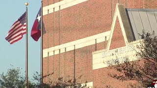 Second Bexar County jail study focuses on morale improvements to fight staffing shortage