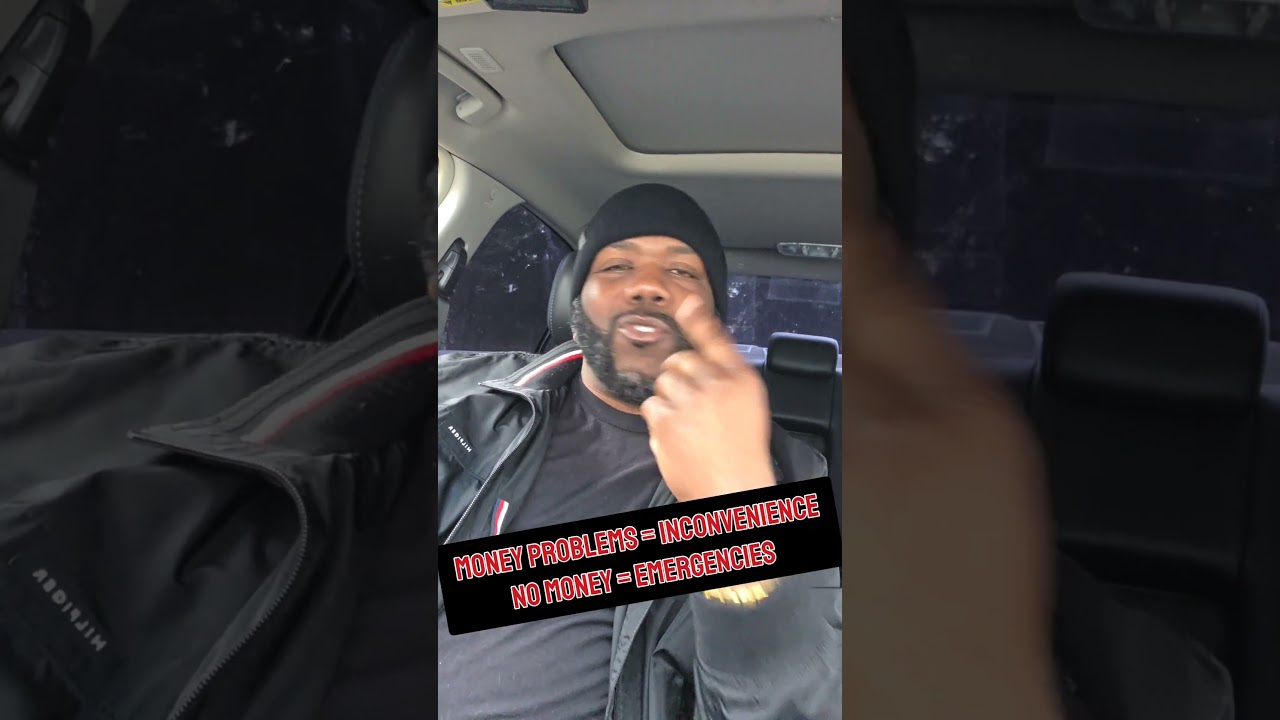 Being Poor Is Expensive… Nobody Talks About This | RWMFAM #shorts