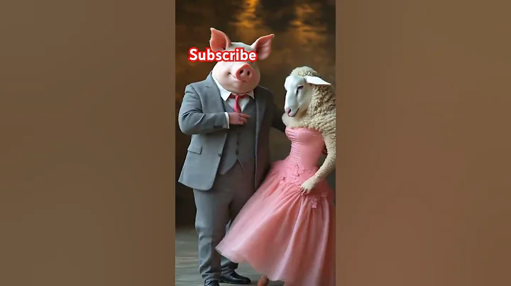 Watch the video about #trending #funny #comedysc #catmemes #viralvideo #cat #funnycatmemes #dance #funnycatpictures #cute