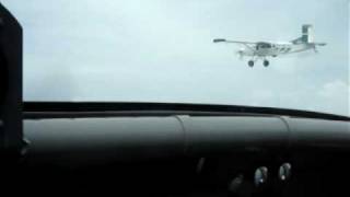 Cloud seeding in Thailand, weather modification, by means of Royal Rainmaking Technology 2