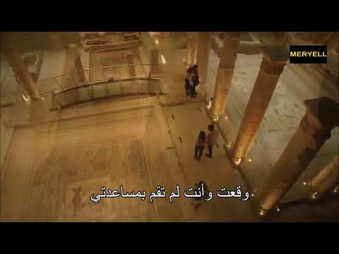 حالات واتس اب حب زولوف وكنان مسلسل الحمامة 