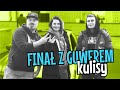 KULISY WIELKIEGO FINAŁU Z GUWEREM!
