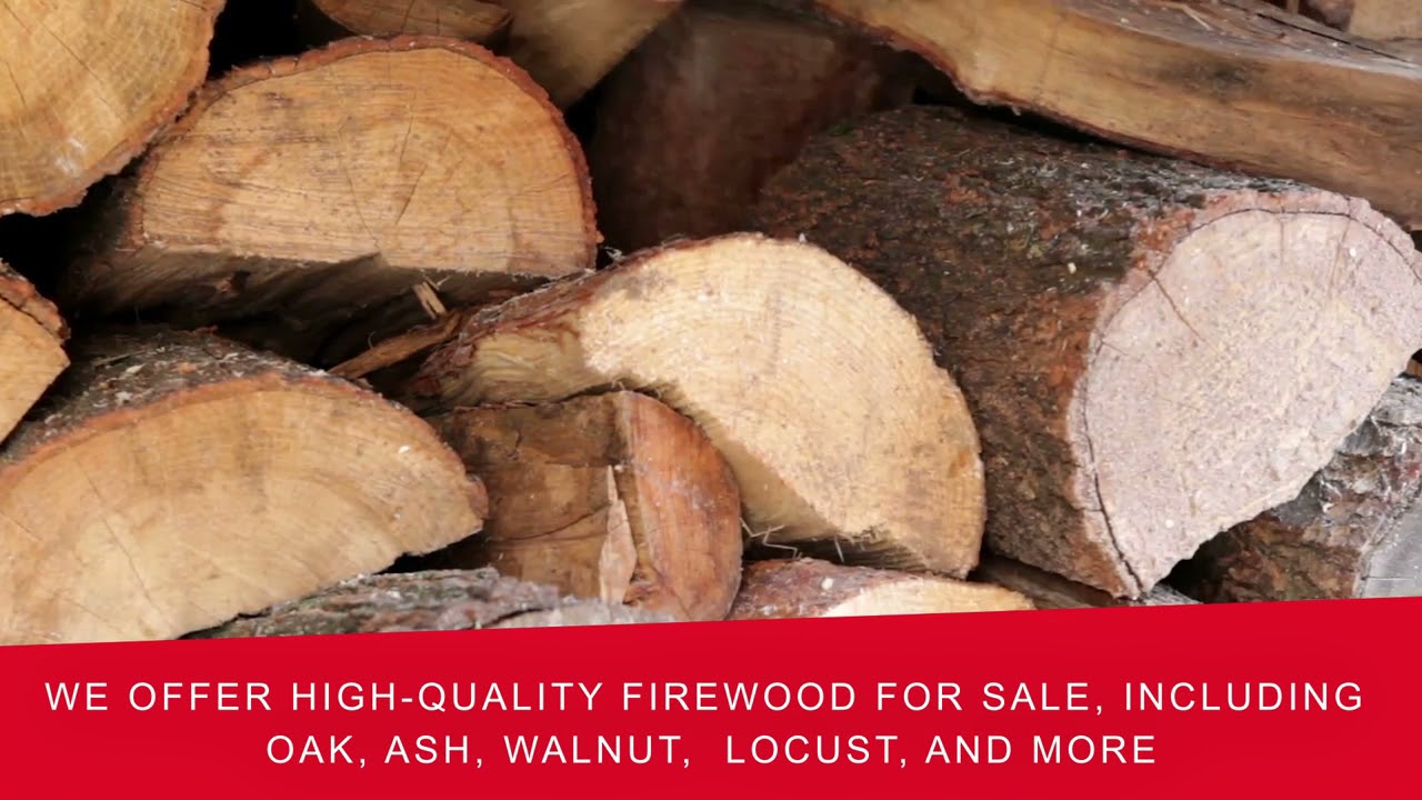 Higher Ground Tree Care Kokomo Indiana 46901 YouTube