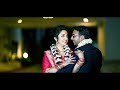 Nepali Wedding Highlights || Sangita Bhandari With  Sushil Pangeni