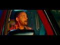 Bad Boys: Ride or Die - Dal 13 giugno al cinema - "Pessimi fuggitivi"