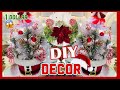 Manualidades para navidad/Christmas diy/navidad 2020/tendencias para navidad 2020 nady