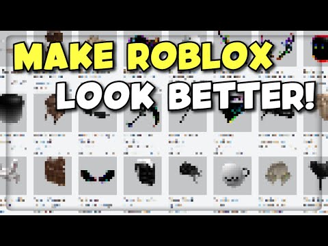 How To Install Btroblox And Roblox Roblox Plugins Roblox Youtube - ad added btroblox making roblox better 1121