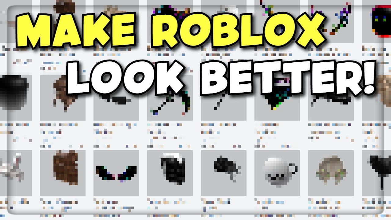 Btrroblox making roblox