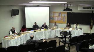 20130304 YCS BoE -  YPS(3/3)