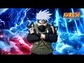 Untouchable Space Time Mastery Kakashi Susano39o PvP Untouchable Space Time Mastery Kakashi Susano39o PvP