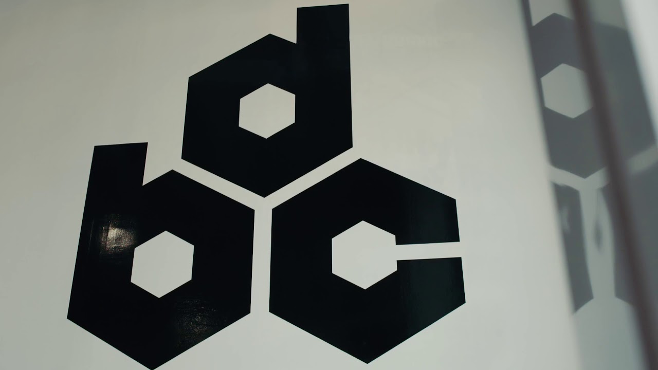 Von Miller training at DBC