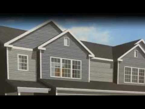 88 Lona Ln, East Greenbush, NY home video tour
