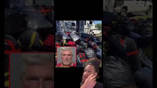 Folks Are Getting Real Desperate