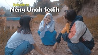 Kisah Pengemis & Gadis SMA Eps. 07 Libur Tlah Tiba (Film Sunda) | Aden Alfurqon