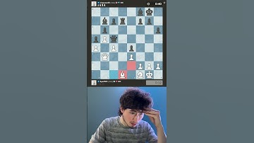 Road to 2200 | Day 90 #chess #chessgame #chesscom #chessmaster #chessplayer #chesstactics