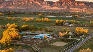 8778 Arapahoe Rd, Boulder, CO