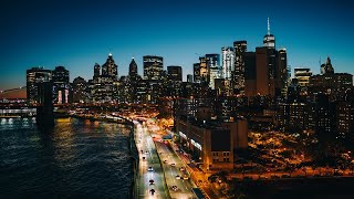 New York City Explained and Travel Tips: World Discovery