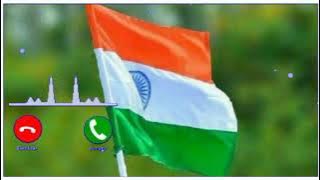 Mera mulk mera desh mere log bgm ringtoneinstrument 2ZZZZ Ringtone2 //