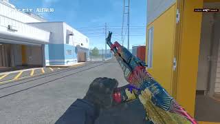 4k on NUKE!!