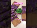 #shortvideo #shortsfeed #shorts #tamil #sareecollection